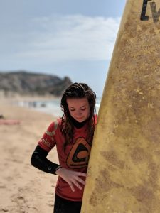 Portugal Retreat Gallery