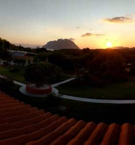 Sardinia, Italy Retreat Gallery