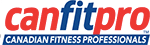 canfitpro