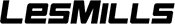LesMills