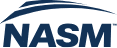 NASM