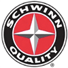 Schwinn
