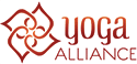 Yoga Alliance