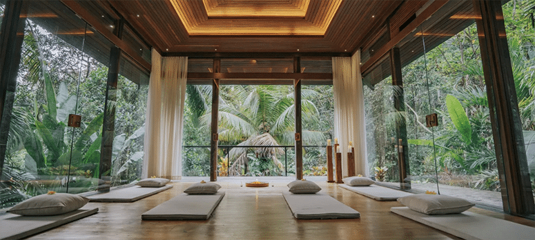 Bali